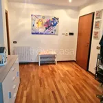 Rent 5 bedroom apartment of 122 m² in Bastia Umbra