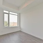 Rent 2 bedroom apartment in Vaughan (Beverley Glen)