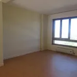 Maison de 123 m² avec 1 chambre(s) en location à Rodez