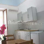 Rent 2 bedroom apartment of 63 m² in Vasto