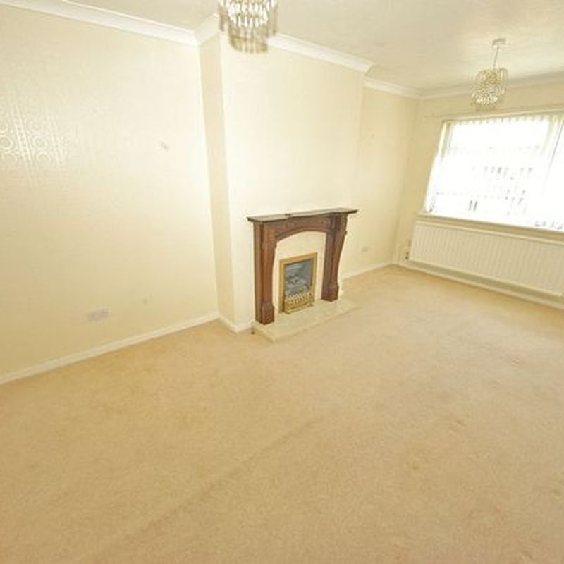 Maisonette to rent in Milstead Close, Maidstone ME14