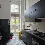 Rent 3 bedroom apartment of 148 m² in Turin