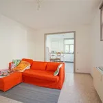 Rent 1 bedroom apartment in Liège