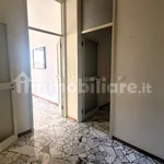 3-room flat via Nino Bixio 7, Tribunale, Busto Arsizio