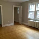  appartement avec 1 chambre(s) en location à hamilton