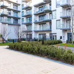 Rent 3 bedroom apartment of 70 m² in Dublin