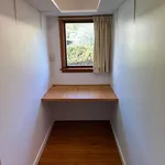 Rent 3 bedroom house in Christchurch