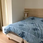 Rent 2 bedroom apartment of 100 m² in The Hague