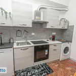 Rent 2 bedroom apartment of 64 m² in Genoa