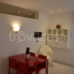 Rent 2 bedroom apartment of 50 m² in Venezia