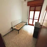 4-room flat via Piave 11, Centro, Fondi