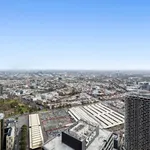 Rent 2 bedroom apartment in Melbourne