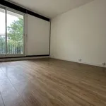 Appartement de 18 m² avec 1 chambre(s) en location à Toulouse