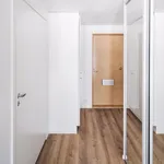 Rent 1 bedroom apartment of 27 m² in Espoo