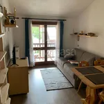 Rent 2 bedroom apartment of 35 m² in Sauze di Cesana