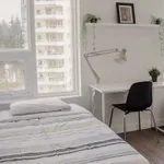 Rent 1 bedroom apartment in West Vancouver