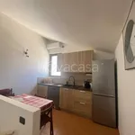 Rent 3 bedroom apartment of 80 m² in Massafra