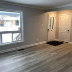  appartement avec 3 chambre(s) en location à Ottawa