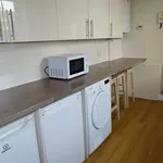 Rent 4 bedroom house in Pontypridd