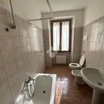 Rent 2 bedroom apartment of 50 m² in Brescia