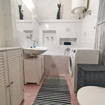 Rent 2 bedroom apartment in Prague