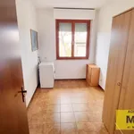 Rent 4 bedroom apartment of 90 m² in Ponsacco