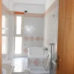 Rent 1 bedroom apartment of 140 m² in Menfi