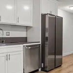 Rent 20 bedroom apartment in Los Angeles