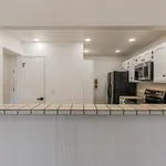 Rent 3 bedroom apartment in Alameda