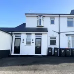 Rent 1 bedroom flat in Borough of Wyre