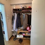  appartement avec 2 chambre(s) en location à Oudenaarde