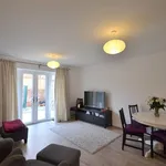 Rent 2 bedroom house in North East England