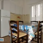 Rent 2 bedroom apartment of 70 m² in Genoa