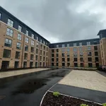 Rent 1 bedroom apartment in East Midlands