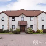 Rent 2 bedroom apartment in Dundee