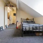 Rent 7 bedroom apartment in West Midlands