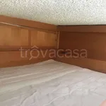 Rent 1 bedroom apartment of 30 m² in Nova Levante