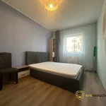 Rent 3 bedroom apartment of 54 m² in Wrocław