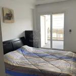 Appartement de 104 m² avec 3 chambre(s) en location à Hammam Sousse