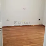 Rent 3 bedroom apartment of 120 m² in Πευκάκια