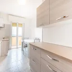 Rent 3 bedroom apartment of 90 m² in Corsico