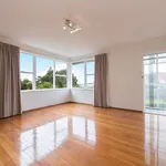 Rent 2 bedroom apartment in Whau