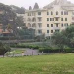 Rent 3 bedroom apartment of 90 m² in Genoa