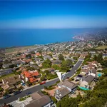 Rent 3 bedroom house of 216 m² in palos verdes estates