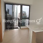 Rent 1 bedroom apartment of 24 m² in Sai Ying Pun