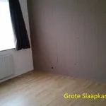  appartement avec 2 chambre(s) en location à Lier