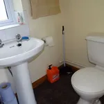 Rent 4 bedroom flat in South West England