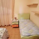 3-room flat via Don Antonio, Centro, Sellia Marina