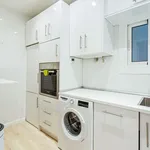 Alquilo 4 dormitorio apartamento de 50 m² en Barcelona