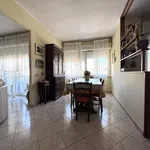 Rent 3 bedroom apartment of 104 m² in Sabaudia